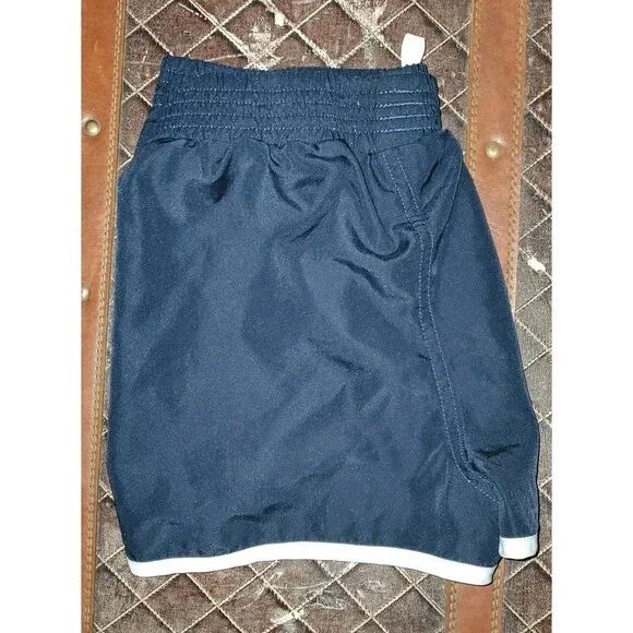 Zeroxposur Swim Shorts - Picture 4 of 4